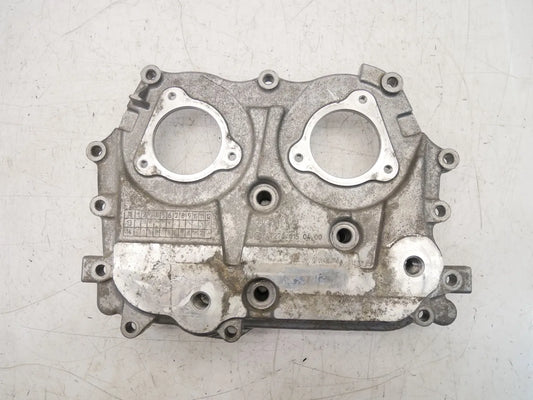 Tapa Mercedes-Benz Clase A W176 1.6 M270.910 270.910 M270 A2700150400