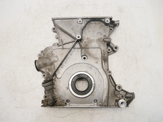 Tapa frontal Mercedes-Benz Clase A 1.6 M270.910 270.910 M270 A2700150402
