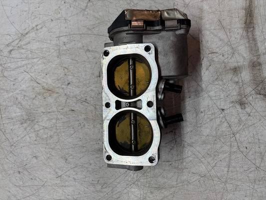Mariposa Audi A8 D4 4.0 TFSI quattro CEUA CEU 079133062M