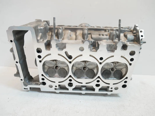 Culata Audi Q7 3.0 TFSI quattro CTWB CTWA CTW 06E103403T