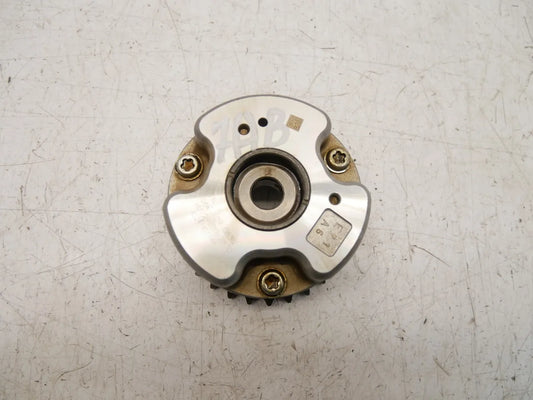 Polea árbol levas Audi Q7 3.0 TFSI quattro CTWB CTW 06E109083Q