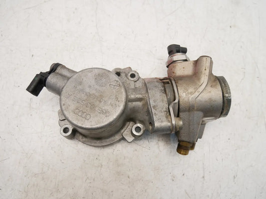 Bomba de combustible Audi Q7 3.0 TFSI quattro CTWB CTWA CTW 06E103535A