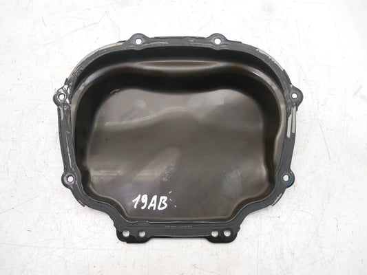 Tapa delantera Audi Q7 3.0 TFSI quattro CTWB CTWA CTW 06E109285H