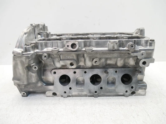Culata Audi Q7 3.0 TFSI quattro CTWB CTWA CTW 06E103404T