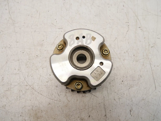 Polea árbol levas Audi Q7 3.0 TFSI quattro CTWB 06E109083Q