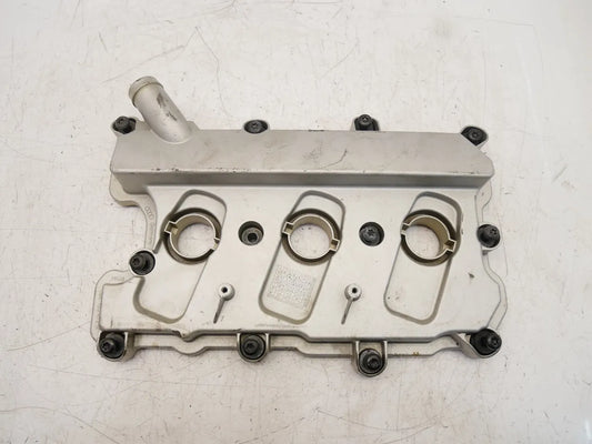 Tapa de válvulas Audi Q7 3.0 TFSI quattro CTWB CTWA CTW 06E103472N