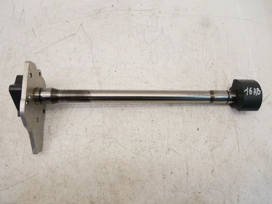 Equilibrador Audi Q7 3.0 TFSI quattro CTWB CTWA CTW 06E103213AC