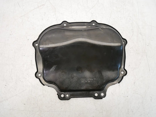 Tapa delantera Audi Q7 3.0 TFSI quattro CTWB CTW 06E109285H
