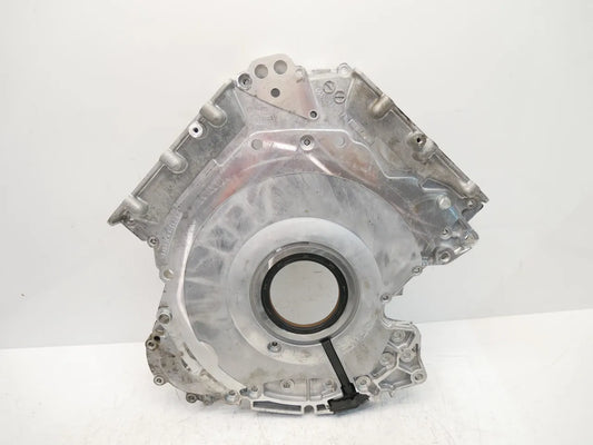 Tapa delantera Audi Q7 3.0 TFSI quattro CTWB CTWA CTW 06E103173BM