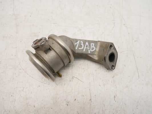 Válvula EGR Audi Q7 3.0 TFSI quattro CTWB CTWA CTW 06E131102J