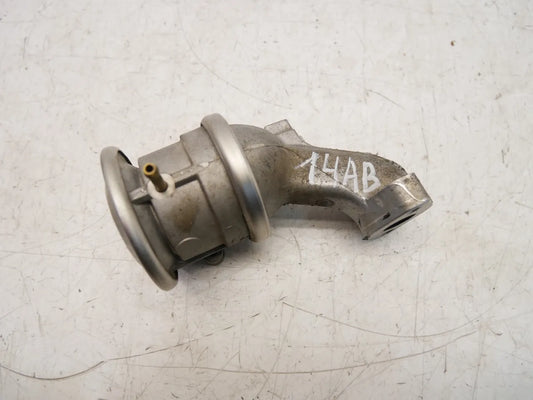 Válvula EGR Audi Q7 3.0 TFSI quattro CTWB CTWA CTW 06E131101J