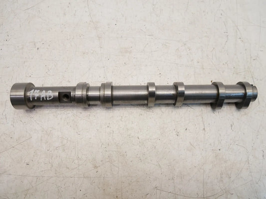 Árbol de levas Audi Q7 3.0 TFSI quattro CTWB CTWA CTW 06E109104P