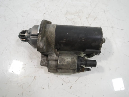 Motor de arranque Volkswagen Transporter T5 T6 2.0 TDI CAAC CAA 02M911024C