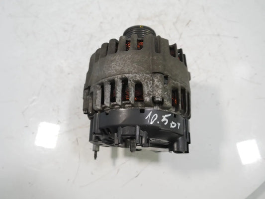 Alternador Volkswagen Transporter T5 T6 2.0 TDI CAAC CAA 03L903024L