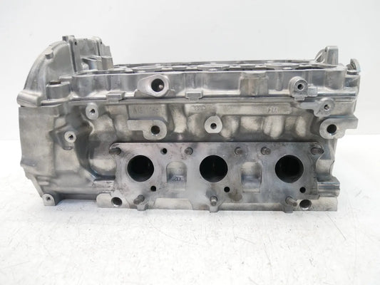 Culata rectificada Audi Q7 3.0 TFSI CJWB CJW 06E103404M