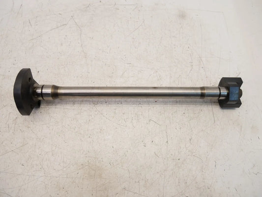 Equilibrador Audi Q7 3.0 TFSI CJWB CJW 06E103273AL