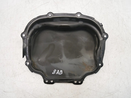 Tapa delantera Audi Q7 3.0 TFSI CJWB CJW 06E109285J