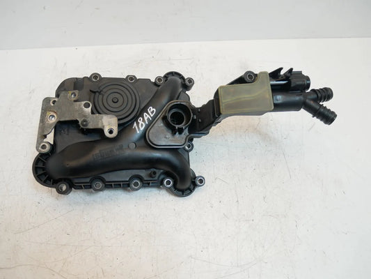 Carcasa Audi Q7 3.0 TFSI CJWB CJW 06E103547