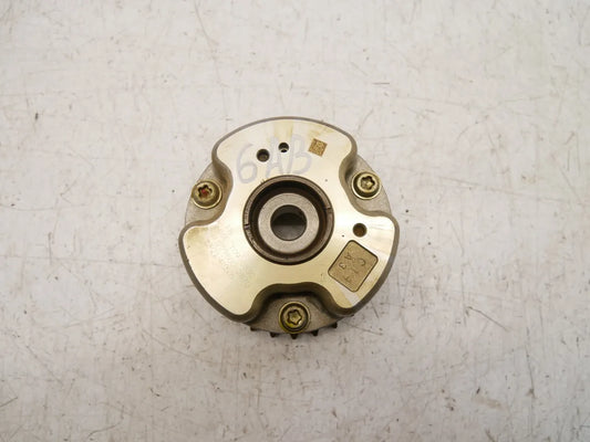 Polea árbol levas Audi Q7 3.0 TFSI CJWB CTWC CJW 06E109083Q