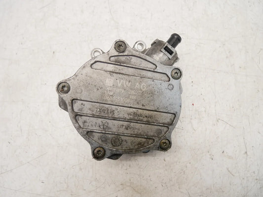 Bomba de vacío Bomba de vacío Audi Q7 3.0 TFSI CJWB CJW 06E145100R