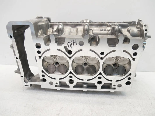 Culata rectificada Audi Q7 3.0 TFSI CJWB CJW 06E103403M