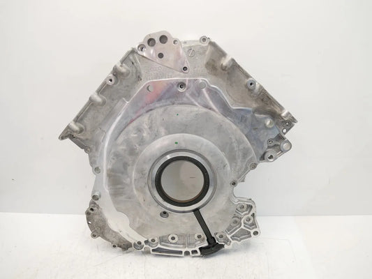 Tapa delantera Audi Q7 3.0 TFSI CJWB CJW 06E103173