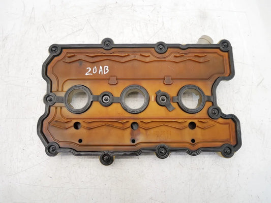 Tapa de válvulas Tapa de culata Audi Q7 3.0 TFSI CJWB CJW 06E103472N