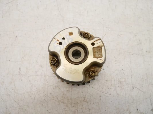Fáser de árbol de levas Audi Q7 3.0 TFSI CJWB CJW 06E109083Q