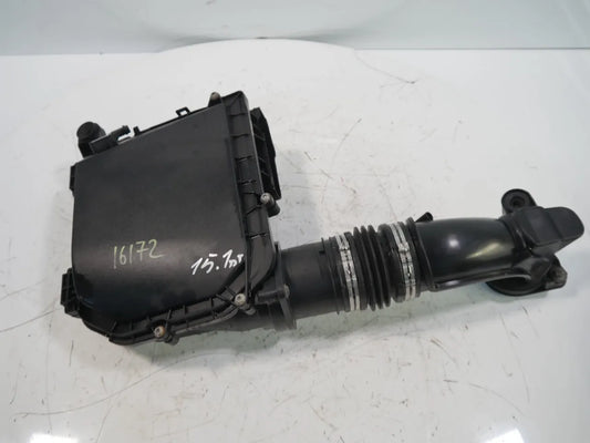 Caja del filtro de aire Mercedes-Benz GLE 3.0 M276.821 276.821 A2760904001