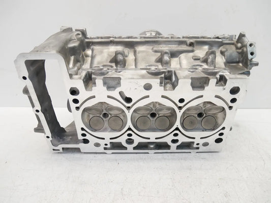 Culata rectificada Audi A6 C7 3.0 TFSI quattro CREC CRE 06E103403AA