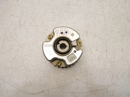 Polea árbol levas Audi A6 3.0 TFSI quattro CREC CRE 06E109084N
