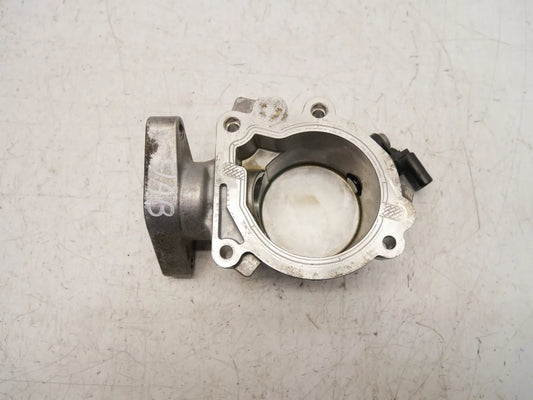 Carcasa Audi A6 C7 3.0 TFSI quattro CREC CRE 06E103535D