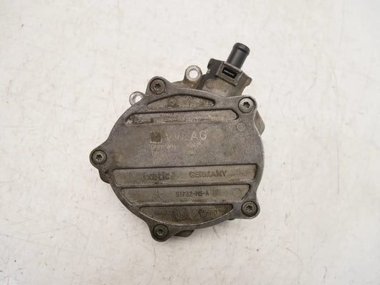 Bomba de vacío Bomba de vacío Audi A6 3.0 TFSI quattro CREC CRE 06E145100Q