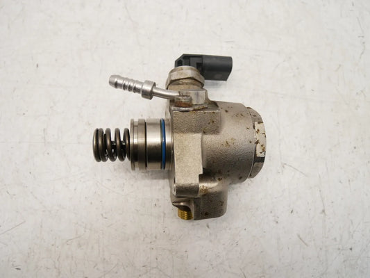 Bomba de combustible Audi A6 C7 3.0 TFSI quattro CREC CRE 06E127026E