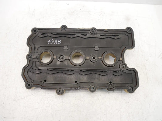 Tapa de válvulas Tapa de culata Audi A6 3.0 TFSI quattro CREC CRE 06E103472Q