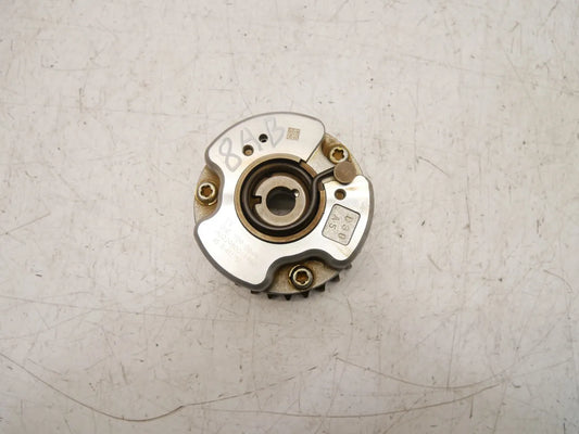 Polea árbol levas Audi A6 3.0 TFSI quattro CREC CRE 06E109084N Escape