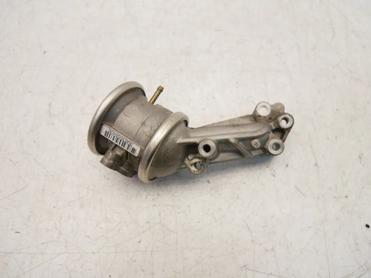 Válvula EGR Audi A6 C7 3.0 TFSI quattro CREC CRE 06E131102N