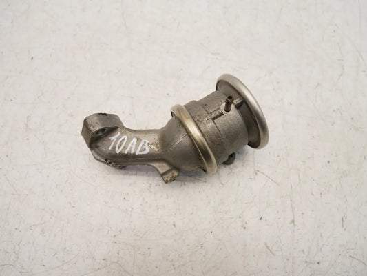 Válvula EGR Audi A6 C7 3.0 TFSI quattro CREC CRE 06E131101J