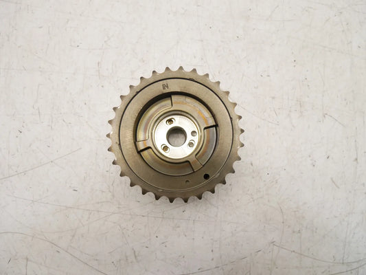 Polea árbol levas Audi A6 3.0 TFSI quattro CREC CRE 06E109083P