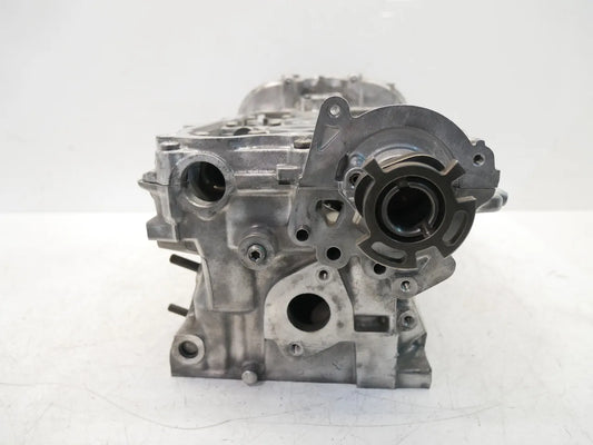 Culata rectificada Audi A6 C7 3.0 TFSI quattro CREC CRE 06E103404AA