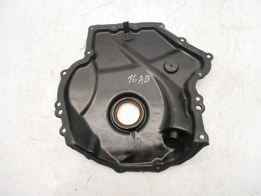Tapa delantera Volkswagen A3 Golf 2.0 TFSI DDSA DDS DKZ CZP 06K109210AJ