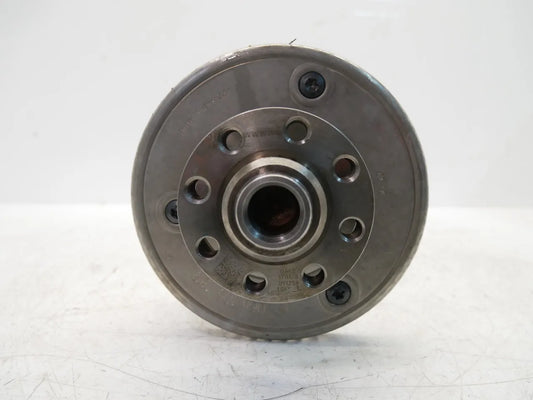 Cigüeñal Volkswagen A3 Golf 2.0 TFSI TSI DDSA DDS DKZ CZP 06KL