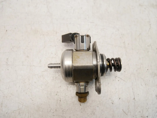 Bomba de combustible Volkswagen A3 Golf 2.0 TFSI TSI DDSA DDS DKZ CZP 06G127026J