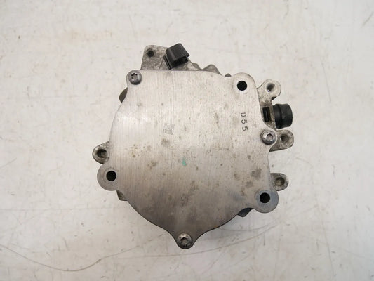 Bomba de vacío Volkswagen A3 Golf 2.0 TFSI TSI DDSA DDS DKZ CZP 06K145100BB