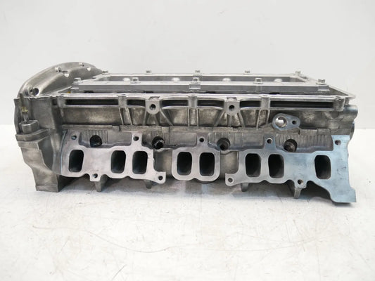 Culata rectificada Ford Transit 2.2 TDCi DRFB BK2Q-6090-AC