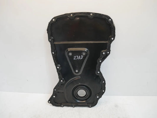 Tapa delantera Ford Transit 2.2 TDCi DRFB