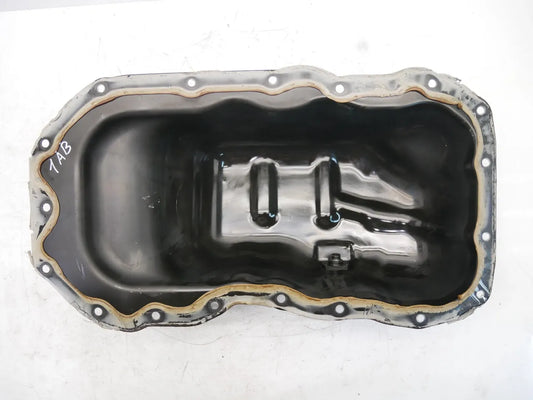 Cárter de aceite Mazda 3 6 2.0 gasolina PEY7