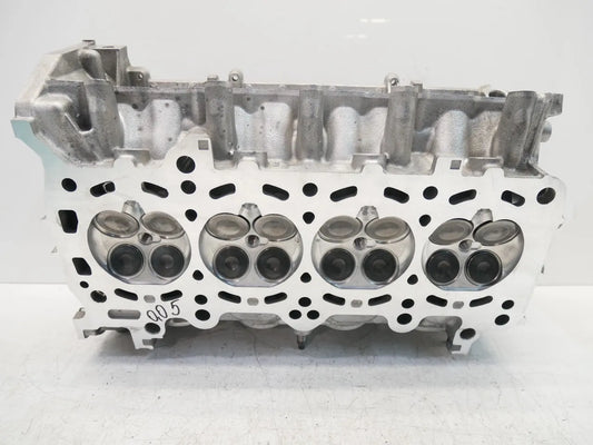 Culata rectificada Mazda 3 6 2.0 gasolina PEY7 PE01