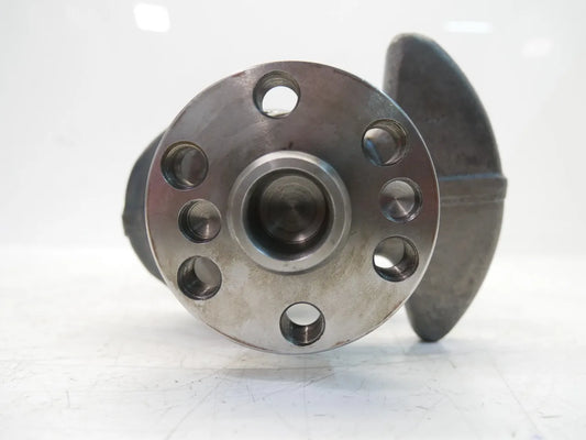 Cigüeñal Mazda 3 6 2.0 gasolina PEY7