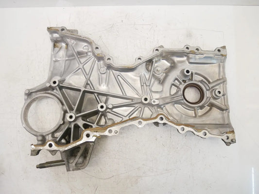 Tapa final Mazda 3 6 2.0 gasolina PEY7 PE0110500
